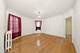 5010 N California, Chicago, IL 60625