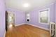5010 N California, Chicago, IL 60625