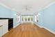 5010 N California, Chicago, IL 60625