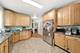 5010 N California, Chicago, IL 60625
