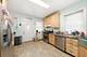 5010 N California, Chicago, IL 60625