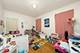 5010 N California, Chicago, IL 60625