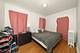 5010 N California, Chicago, IL 60625