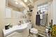 5010 N California, Chicago, IL 60625