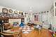 5010 N California, Chicago, IL 60625