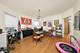 5010 N California, Chicago, IL 60625
