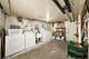 5010 N California, Chicago, IL 60625