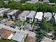 5010 N California, Chicago, IL 60625