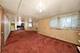 5010 N California, Chicago, IL 60625