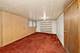 5010 N California, Chicago, IL 60625