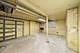 5010 N California, Chicago, IL 60625
