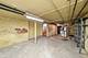 5010 N California, Chicago, IL 60625