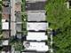 5010 N California, Chicago, IL 60625