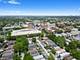 5010 N California, Chicago, IL 60625