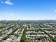5010 N California, Chicago, IL 60625