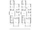 5010 N California, Chicago, IL 60625