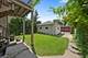 5010 N California, Chicago, IL 60625