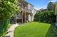 5010 N California, Chicago, IL 60625