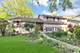 6029 Osage, Downers Grove, IL 60516