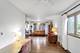 6029 Osage, Downers Grove, IL 60516