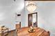 6029 Osage, Downers Grove, IL 60516
