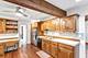 6029 Osage, Downers Grove, IL 60516