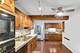 6029 Osage, Downers Grove, IL 60516