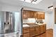6029 Osage, Downers Grove, IL 60516