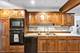 6029 Osage, Downers Grove, IL 60516