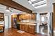 6029 Osage, Downers Grove, IL 60516