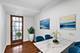 6029 Osage, Downers Grove, IL 60516