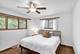 6029 Osage, Downers Grove, IL 60516