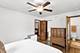 6029 Osage, Downers Grove, IL 60516