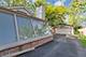 6029 Osage, Downers Grove, IL 60516