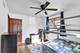 6029 Osage, Downers Grove, IL 60516