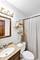 6029 Osage, Downers Grove, IL 60516