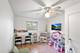 6029 Osage, Downers Grove, IL 60516