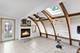 6029 Osage, Downers Grove, IL 60516