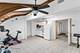 6029 Osage, Downers Grove, IL 60516