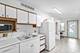 6029 Osage, Downers Grove, IL 60516