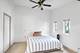6029 Osage, Downers Grove, IL 60516