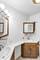6029 Osage, Downers Grove, IL 60516