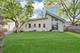6029 Osage, Downers Grove, IL 60516