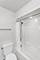 6029 Osage, Downers Grove, IL 60516