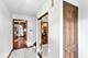 6029 Osage, Downers Grove, IL 60516
