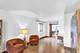 6029 Osage, Downers Grove, IL 60516