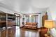 6029 Osage, Downers Grove, IL 60516