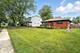 3504 Bobolink, Rolling Meadows, IL 60008