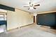 3504 Bobolink, Rolling Meadows, IL 60008