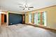 3504 Bobolink, Rolling Meadows, IL 60008